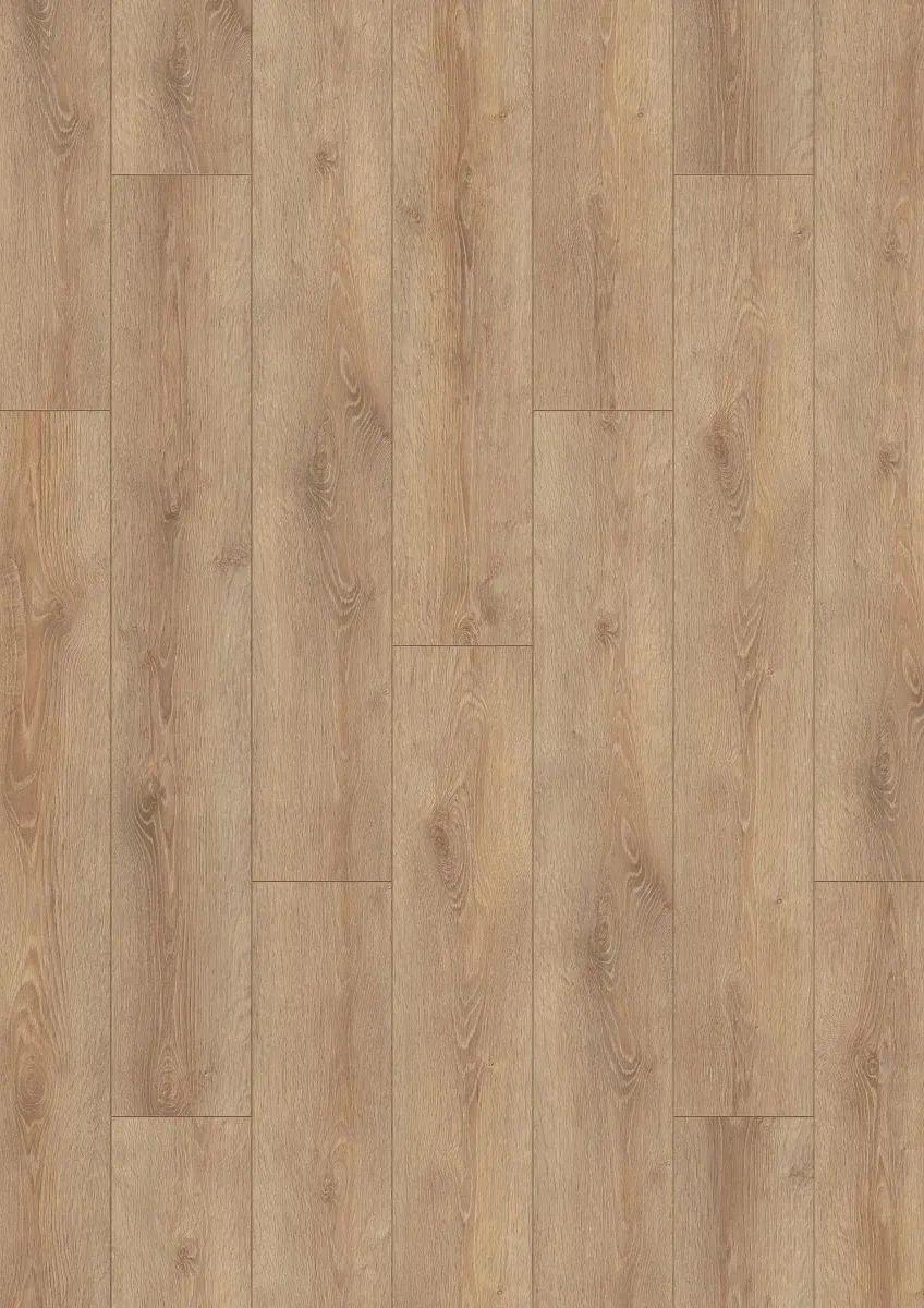 Goodfellow Saxon Deluxe Windsor 721248883 Laminate Flooring