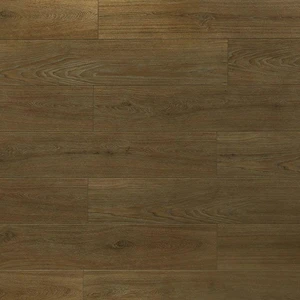 Toucan TF63 Series 6308 TF6308-F 6308 Laminate Flooring | Floors & Baths Pro's