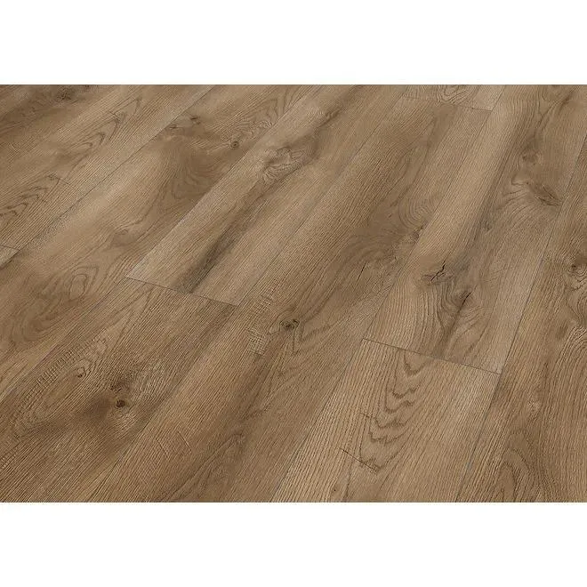 Mono Serra Aqua Protect 24H Pemberton Oak Eir 55959 Laminate Flooring