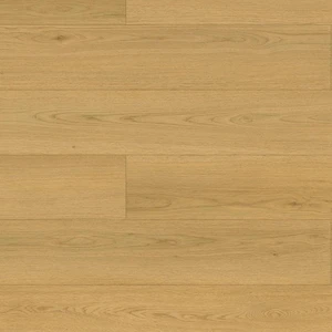 tf70 W Waterproof Waterfront Clam Shell Oak WF196CL02 Laminate Flooring