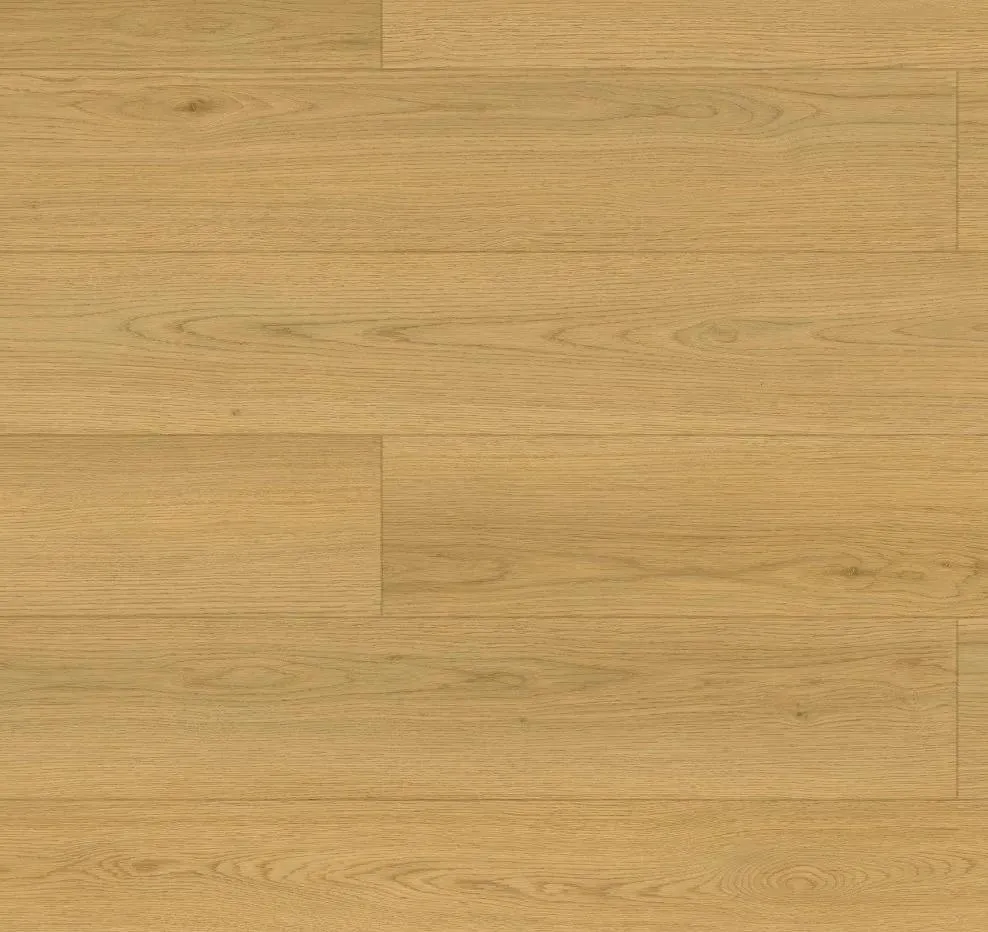 Waterproof Waterfront Clam Shell Oak WF196CL02 Laminate Flooring