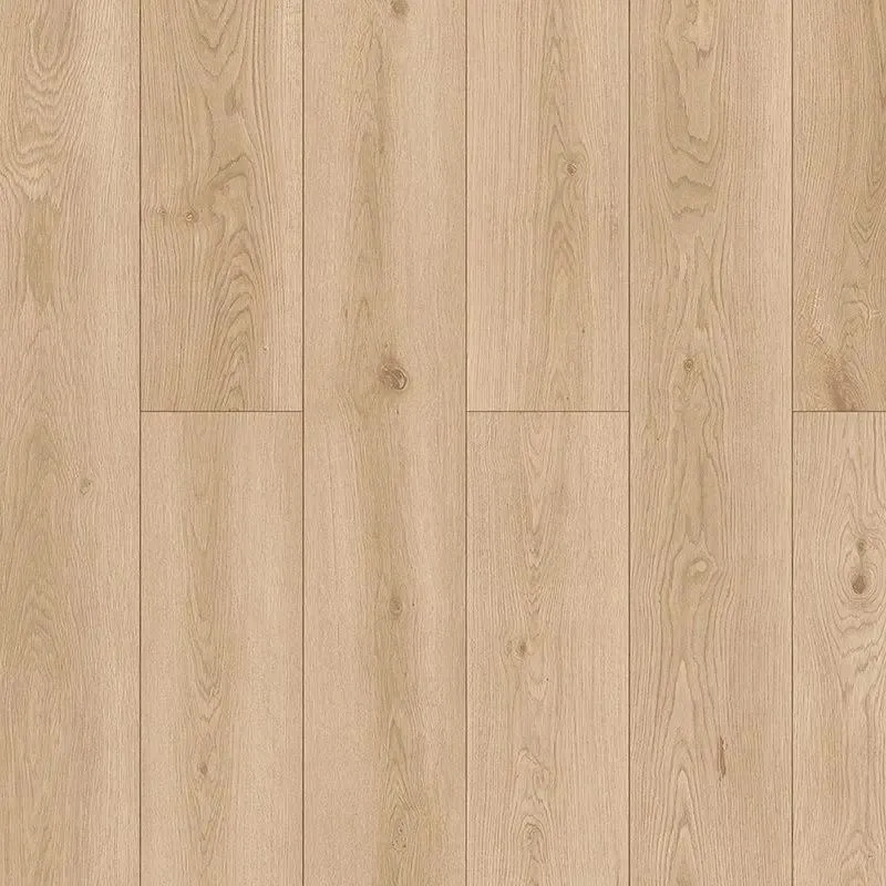 Concerto Edge Moderato 54390070 Laminate Flooring