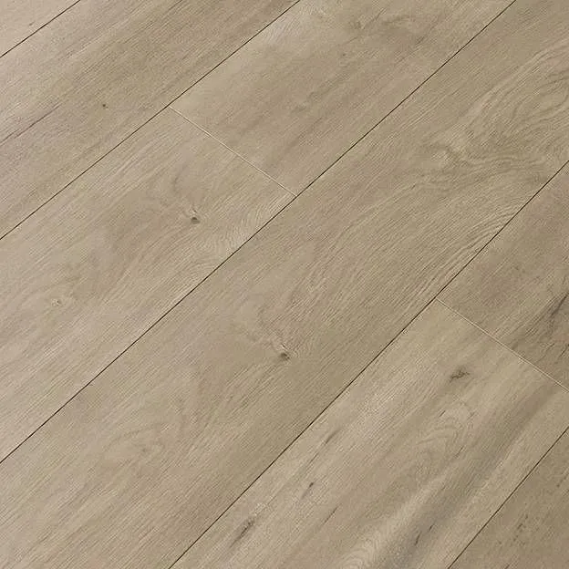 Centura Studio Greige Click Lock STUDGREIG Laminate Flooring