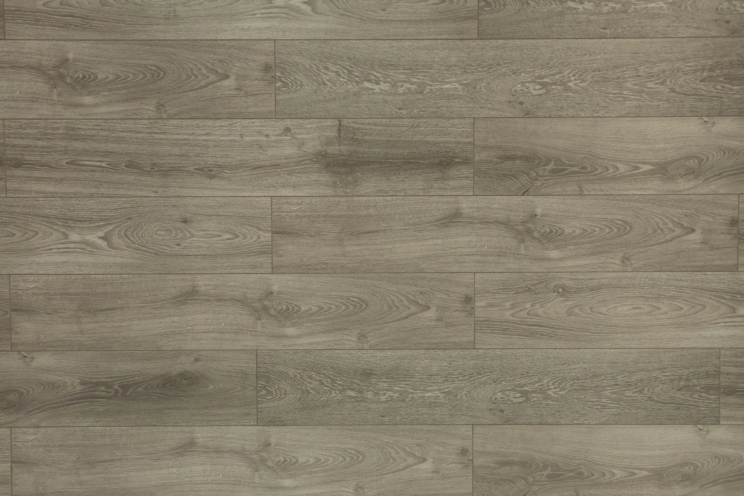 Toucan TF60 Series 6021 TF6021-F 6021 Laminate Flooring