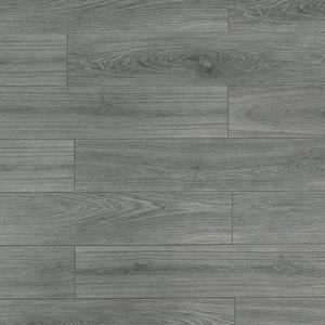 Toucan TF63 Series 6310 TF6310-F 6310 Laminate Flooring | Floors & Baths Pro's