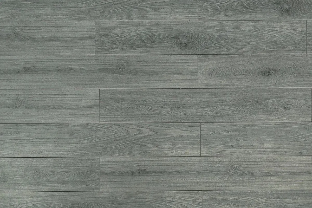 Toucan TF63 Series 6310 TF6310-F 6310 Laminate Flooring