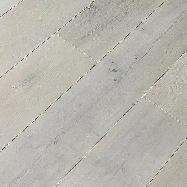 Centura Studio Solitaire Click Lock STUDSOLIT Laminate Flooring
