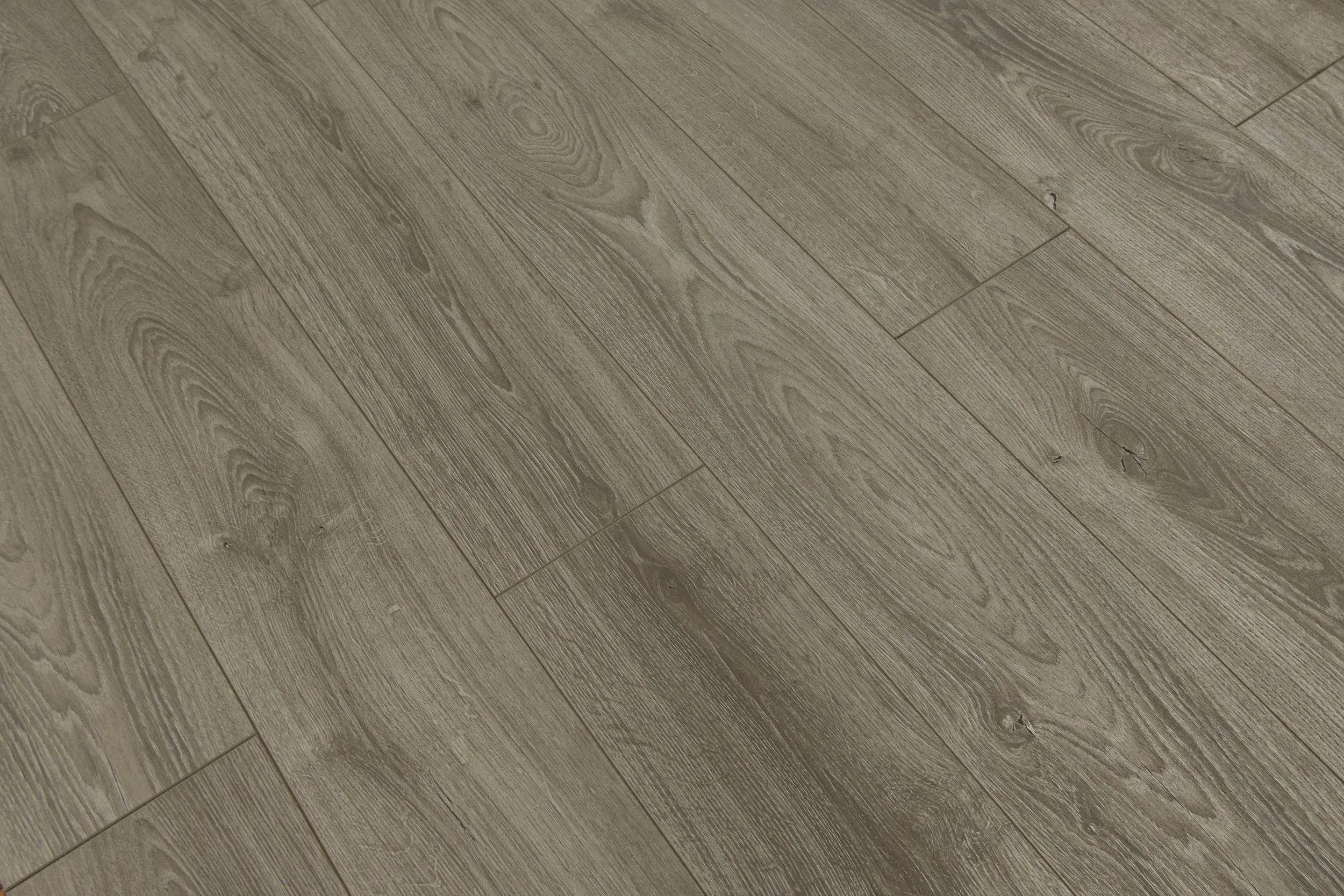 Toucan TF60 Series 6021 TF6021-F 6021 Laminate Flooring