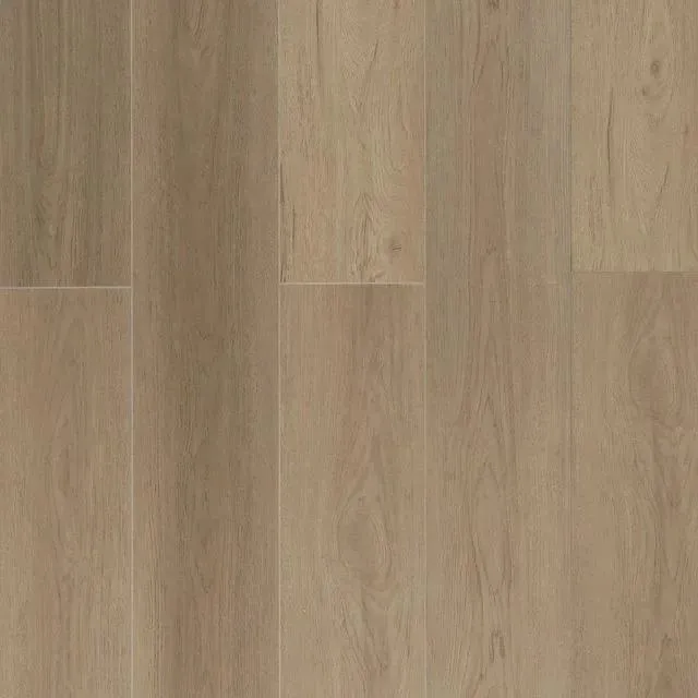 Biyork Riptide Tidal Wave BYKRPTDWP12TW Laminate Flooring