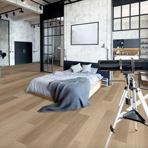 Image 2 of Biyork Riptide Tidal Wave BYKRPTDWP12TW Laminate Flooring sold at Floors & Baths Pro's