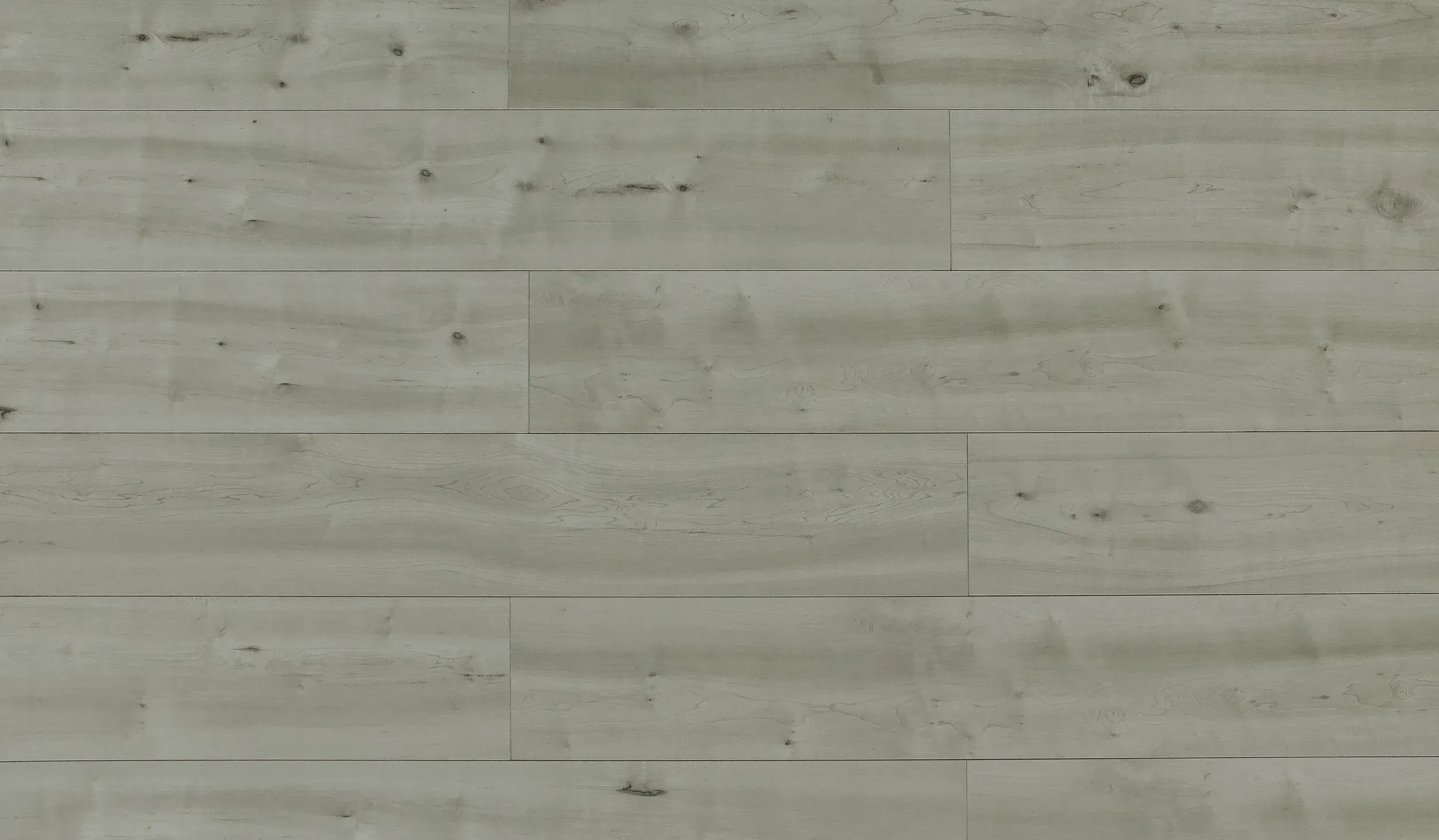 Toucan TF61 Series 6111 TF6111-F 6111 Laminate Flooring