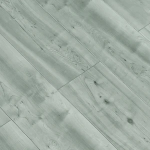 Image 2 of Toucan TF61 Series 6111 TF6111-F 6111 Laminate Flooring sold at Floors & Baths Pro's