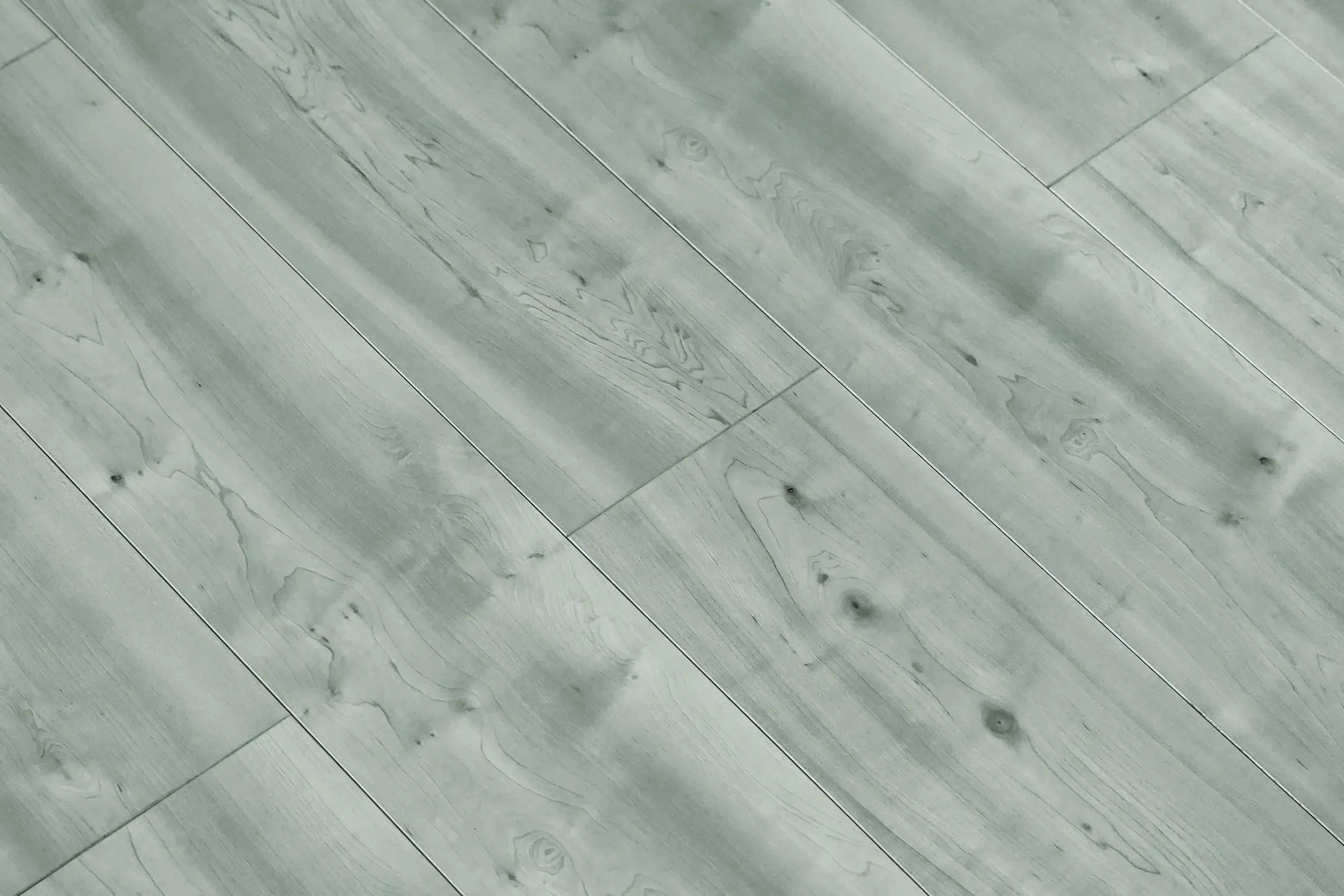 Toucan TF61 Series 6111 TF6111-F 6111 Laminate Flooring