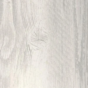  12" Mono Serra Urban Effect Malaga 89904 Laminate Flooring 