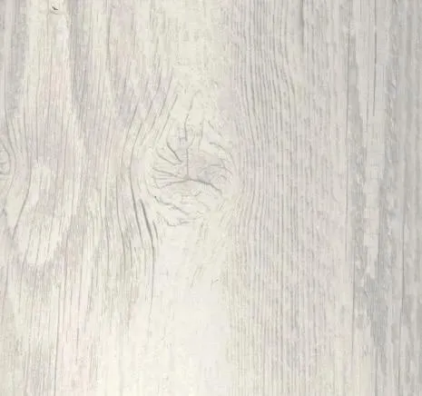 Mono Serra Urban Effect Malaga 89904 Laminate Flooring