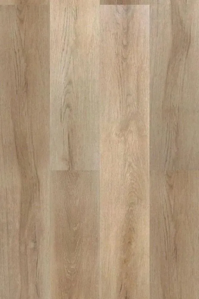 Home's Pro Madrid 441 Cusco ITM003508 Laminate Flooring