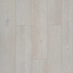 Biyork Riptide Point Break BYKRPTDWP12PB Laminate Flooring | Floors & Baths Pro's