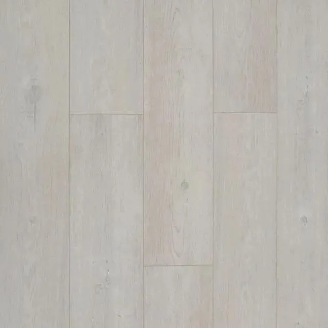 Biyork Riptide Point Break BYKRPTDWP12PB Laminate Flooring