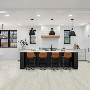 Image 2 of Biyork Riptide Point Break BYKRPTDWP12PB Laminate Flooring sold at Floors & Baths Pro's