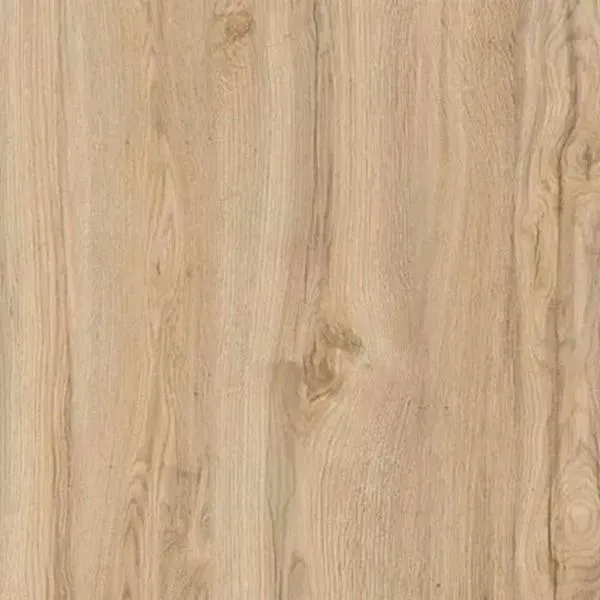 Authentic Surface Gala Oak 54533511 Laminate Flooring