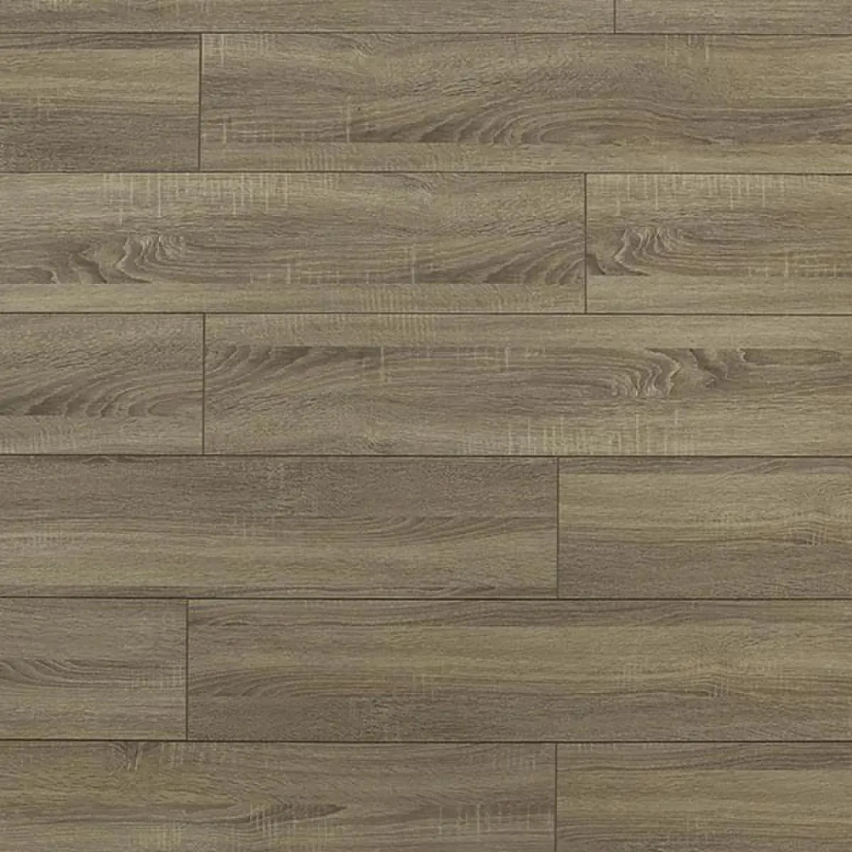 Toucan TF61 Series 6113 TF6113-F Laminate Flooring