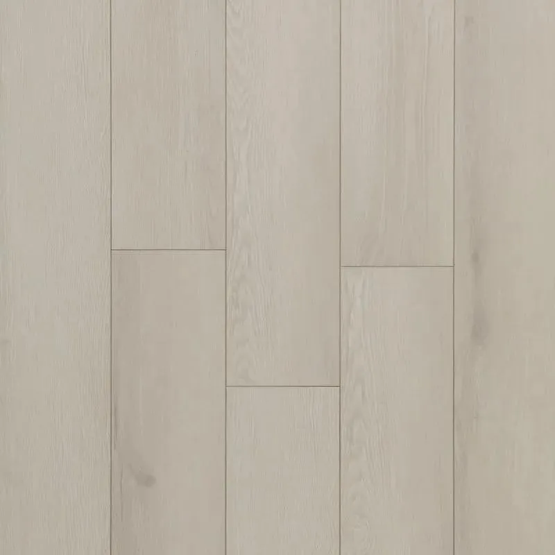 Concerto Edge Adagio 54390050 Laminate Flooring