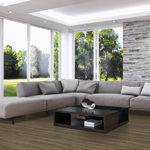 Image 2 of Toucan TF61 Series 6113 TF6113-F Laminate Flooring sold at Floors & Baths Pro's
