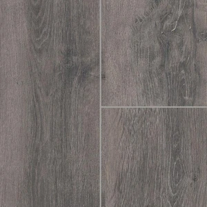 Privilege Artfloor Jawa 54510150 Laminate Flooring | Floors & Baths Pro's