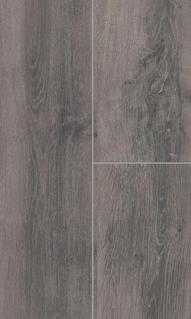 Privilege Artfloor Jawa 54510150 Laminate Flooring