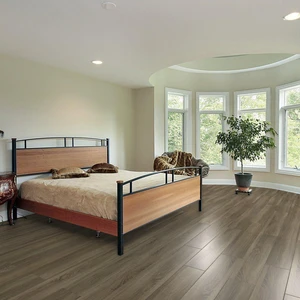 Image 3 of Toucan TF61 Series 6113 TF6113-F Laminate Flooring sold at Floors & Baths Pro's