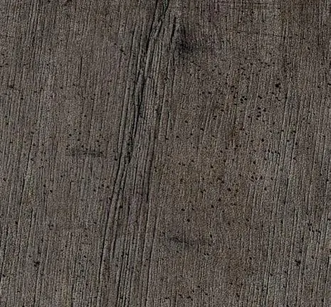 Mono Serra Aqua Protect 24H Napoli Oak Graphite 52350 Laminate Flooring