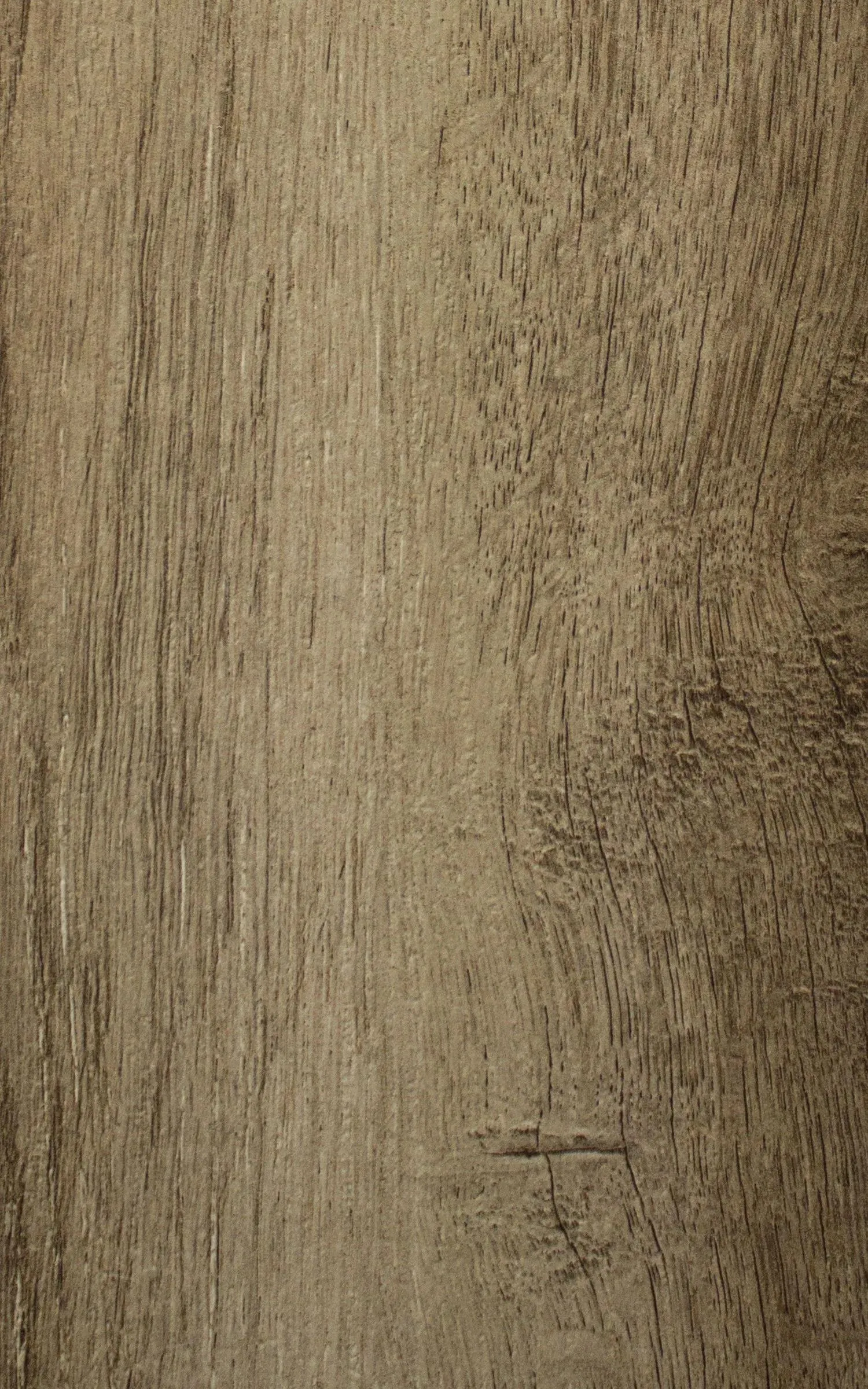 Goodfellow Montebello Chalet 721445555 Laminate Flooring