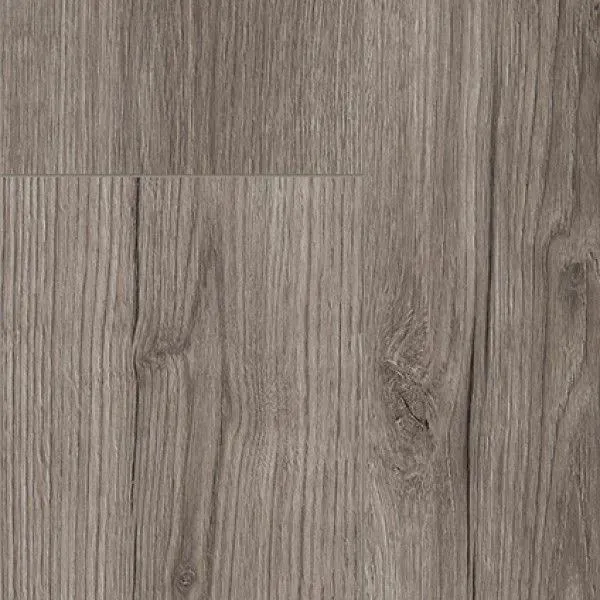 Aquasure Premium Dusty Mountain RLAAQPRDUST Laminate Flooring