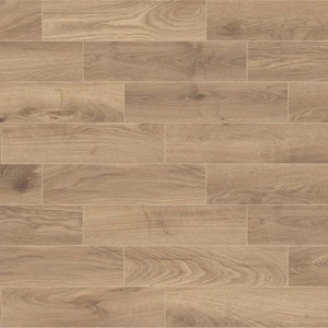 Waterproof Seabreeze Iris SBR9396HO-2 Laminate Flooring | Floors & Baths Pro's