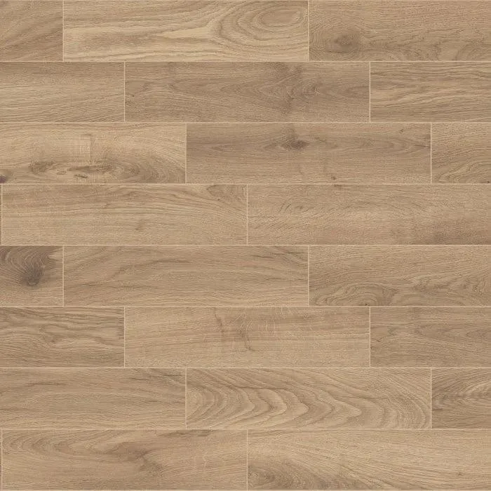 Waterproof Seabreeze Iris SBR9396HO-2 Laminate Flooring