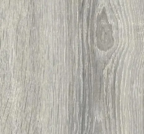 Mono Serra Urban Natura Plus Milan 89206 Laminate Flooring