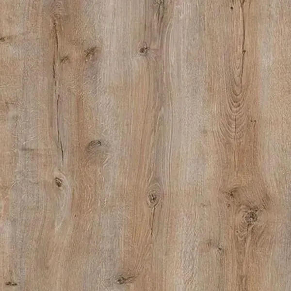Authentic Surface Meriç 54533506 Laminate Flooring
