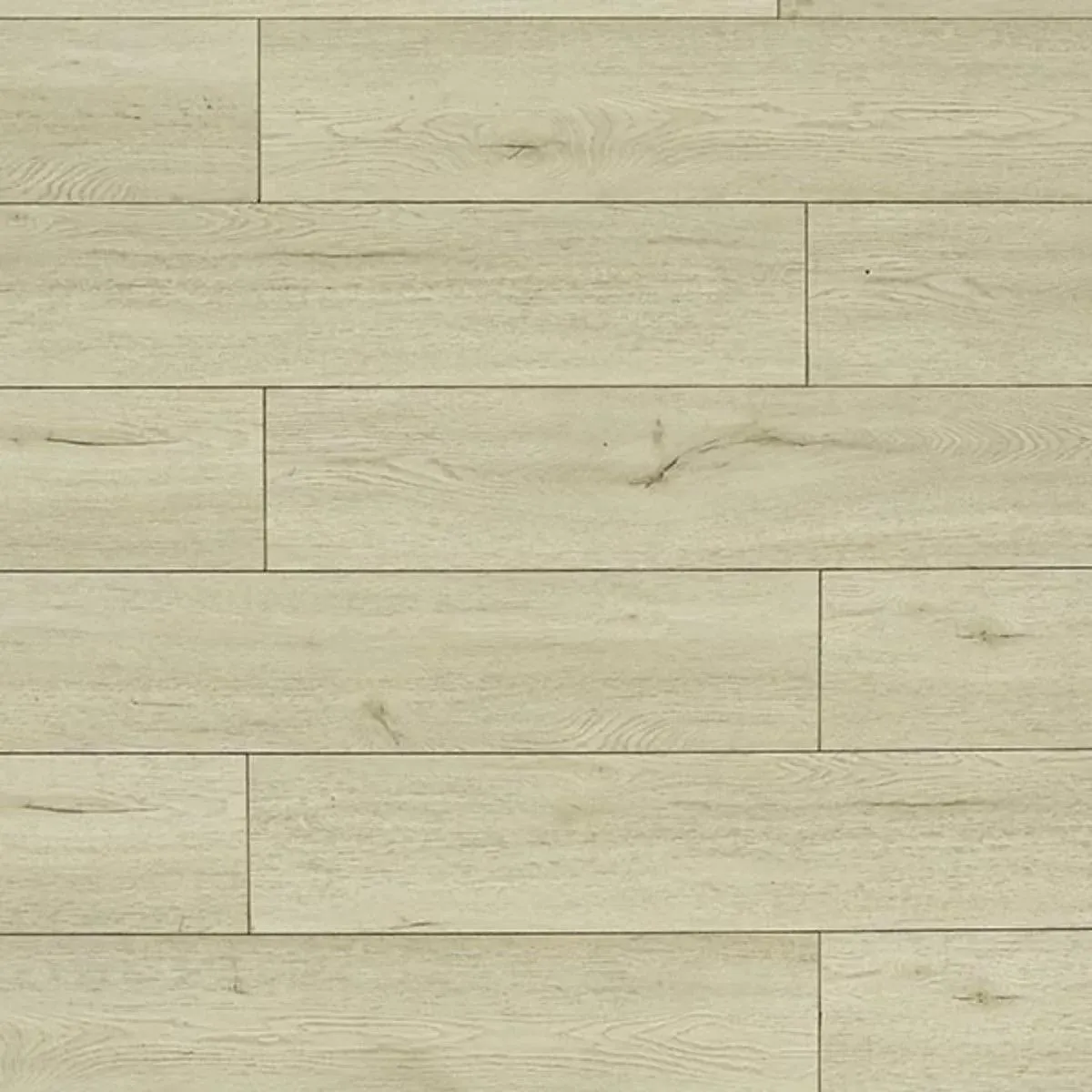 Toucan TF62 Series 6203 TF6203-F Laminate Flooring