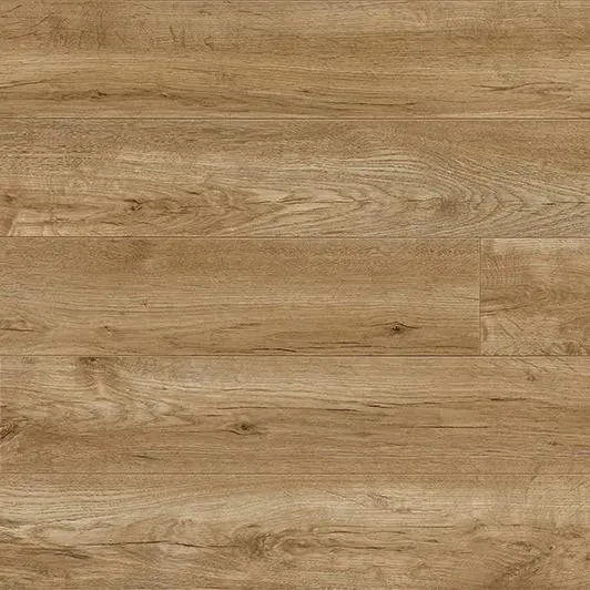 Power Dekor Basik3 Southbeach Oak 8114 Laminate Flooring