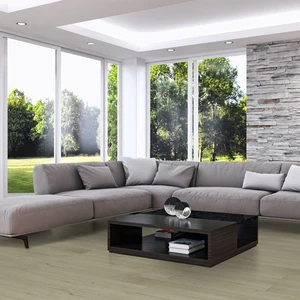 Image 2 of Toucan TF62 Series 6203 TF6203-F Laminate Flooring sold at Floors & Baths Pro's