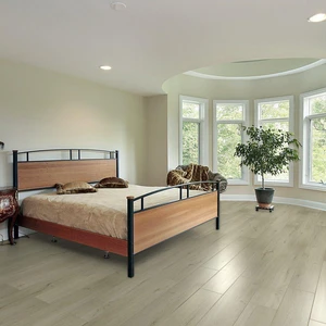 Image 3 of Toucan TF62 Series 6203 TF6203-F Laminate Flooring sold at Floors & Baths Pro's