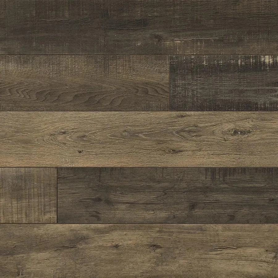 Power Dekor Organik Shadow Birch 8072 Laminate Flooring