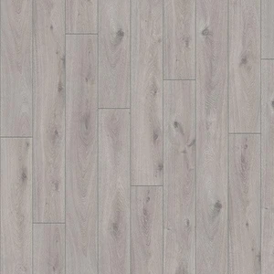 Authentic Chalet Macadamia Oak 54411030 Laminate Flooring | Floors & Baths Pro's
