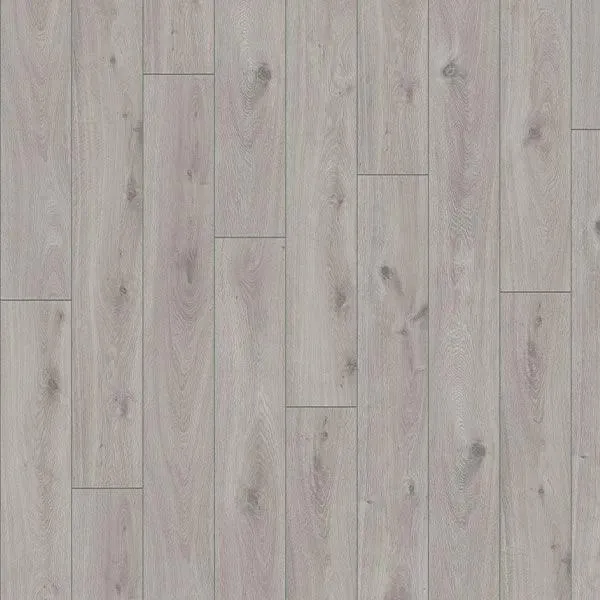 Authentic Chalet Macadamia Oak 54411030 Laminate Flooring