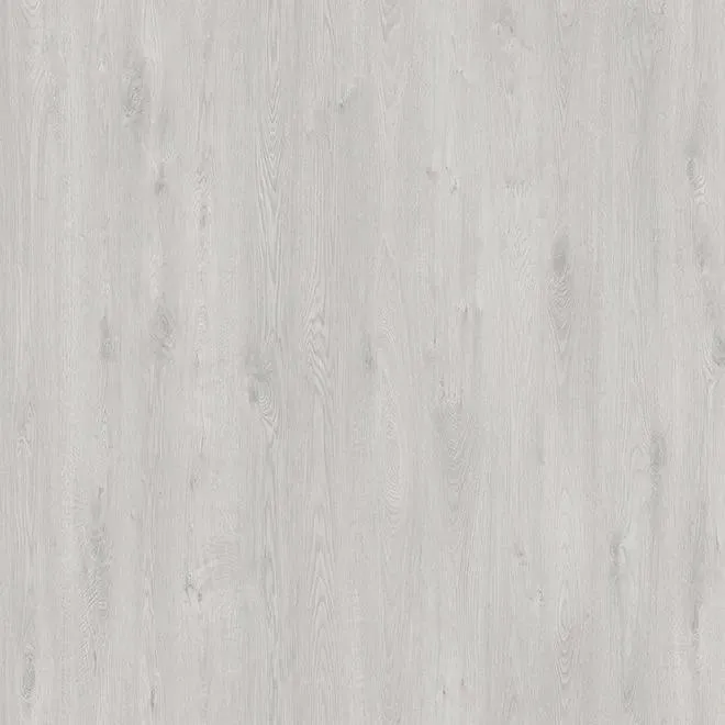 Mono Serra Urban Effect Everest 90903 Laminate Flooring