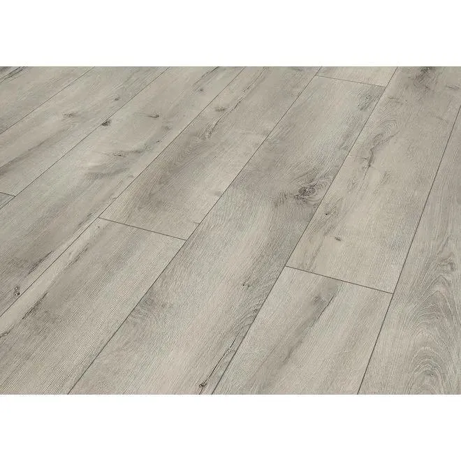 Mono Serra Aqua Protect 24H Medieval Oak Creme 52599 Laminate Flooring