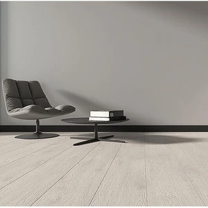 Image 2 of Mono Serra Urban Effect Everest 90903 Laminate Flooring sold at Floors & Baths Pro's