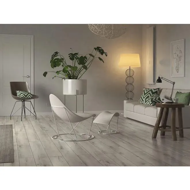 Mono Serra Aqua Protect 24H Medieval Oak Creme 52599 Laminate Flooring