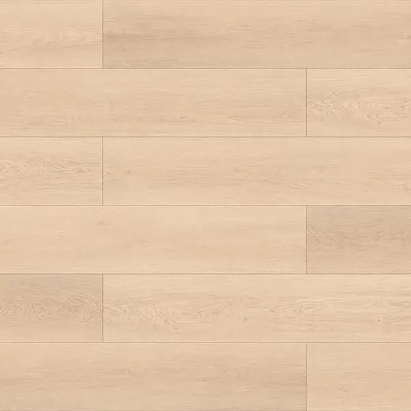 Unity Kulane RLAUNITKULA Laminate Flooring