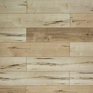 Toucan TF70 Series 7007-W TF7007-W 7007 Laminate Flooring | Floors & Baths Pro's